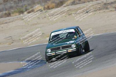 media/Nov-04-2023-CalClub SCCA (Sat) [[cb7353a443]]/Group 2/Cotton Corners (Race)/